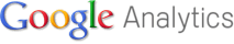 „Google“