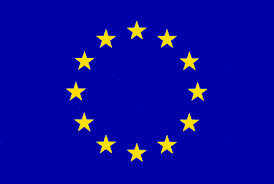 http://www.euro.cauce.org/en/countries.html