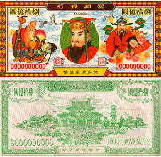 http://www.pennylicious.com/category/money-currency/ http://www.pennylicious.com/category/money-currency/