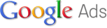 „Google“ skelbimai