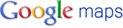 „Google“ žemėlapiai