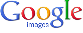 �Google� vaizdai