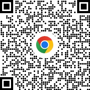 Atsisiųskite „Chrome“, skirtą telefonui