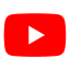 „YouTube“ logotipas