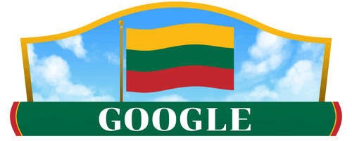 Lietuvos valstybės atkūrimo diena