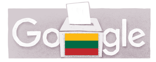 Lietuvos Respublikos Seimo rinkimai 2024