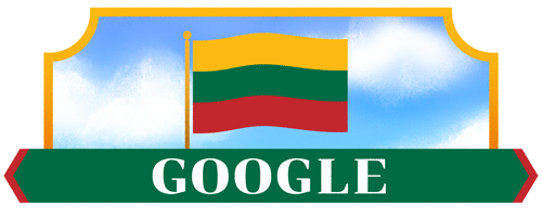 Lietuvos valstybės atkūrimo diena, 2025 m.